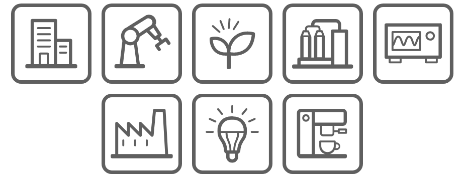 PMC-DSPV100W1A(图1) image.png