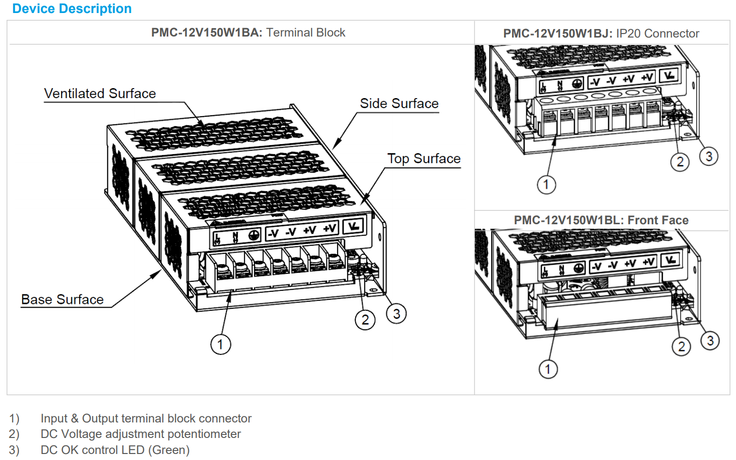 PMC-12V100W1AA(图3) image.png