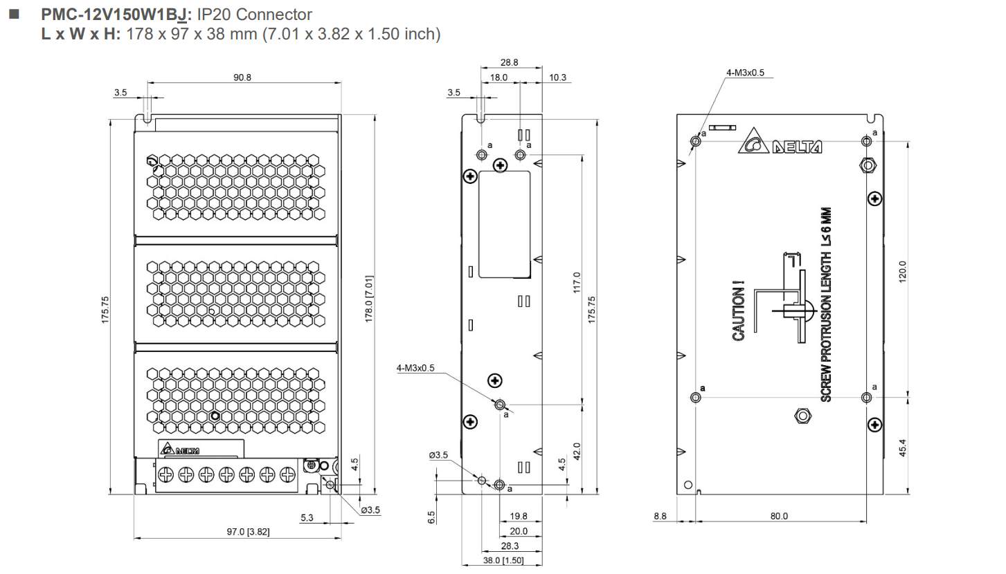 PMC-12V100W1AA(图5) image.png