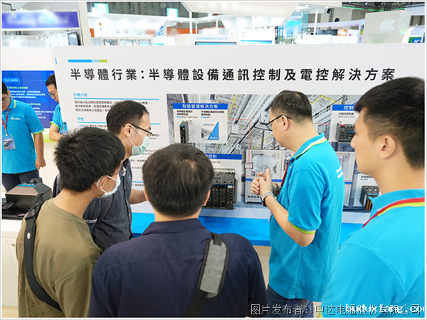 以AI强化绿色智能工厂虚实整合应用(图6)