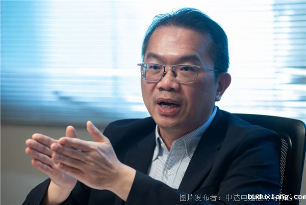 台达AI产线经理：要让工程师在中国，操作美国产线(图2)