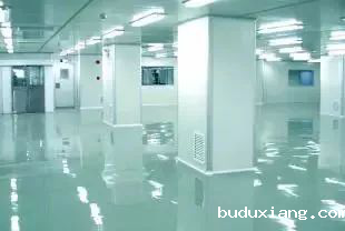 办一家口罩厂需要什么条件？(图3)