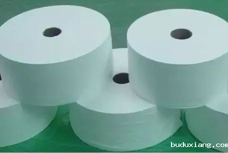 办一家口罩厂需要什么条件？(图4)